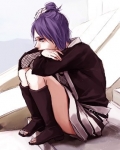 Konan